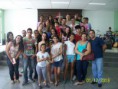 /album/encontro-de-casais-2011/a100-0039-jpg/